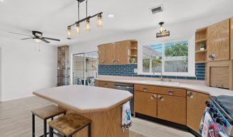 2814 Arizona St NE, Albuquerque, NM 87110