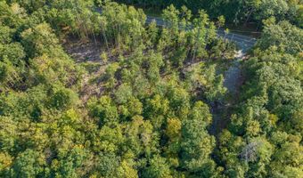 Lisbon Road lot M 13 L 69 & 71, Bath, NH 03740