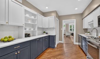 641 11TH St NE, Washington, DC 20002