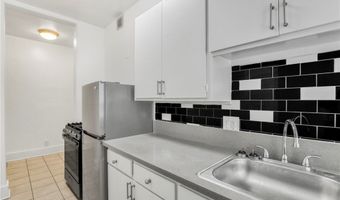 667 S Carondelet St, Los Angeles, CA 90057