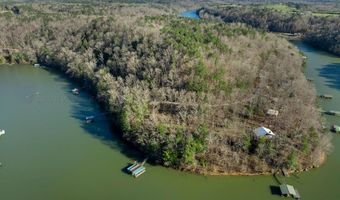 597 COUNTY ROAD 4028, Arley, AL 35541