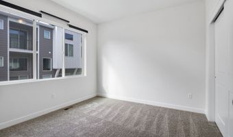 470 S 720 W, American Fork, UT 84003