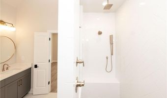 4490 Watervale Way 188, Peachtree Corners, GA 30092