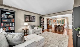 48261 Rice Rd, Amherst, OH 44001
