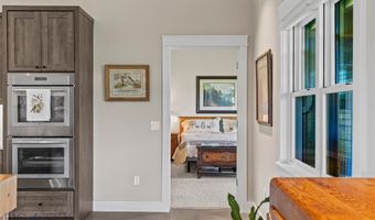 75 Newman Ln, Bozeman, MT 59718