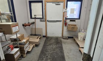 14 Jefferson St, Barre, VT 05641