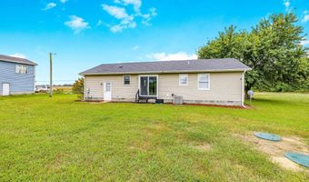 22041 NEAL Rd, Lincoln, DE 19960