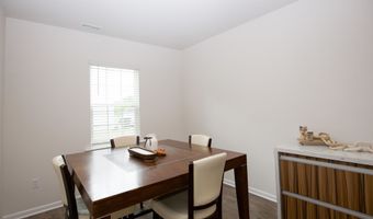 1179 Misty Creek Dr, Aberdeen, NC 28315