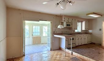 975 E 9th Ave, Broomfield, CO 80020