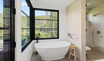 586 Discovery Hill Dr, Breckenridge, CO 80424
