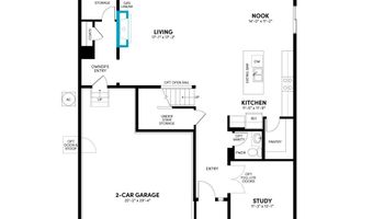 4134 Grand Lake St, Brighton, CO 80601
