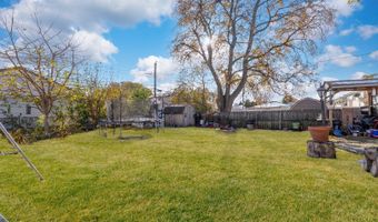 12211 S Harding Ave, Alsip, IL 60803