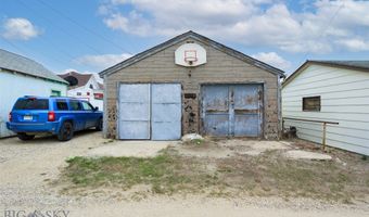 505 Oak St, Anaconda, MT 59711