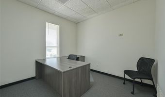 7012 NW 63rd St, Bethany, OK 73008