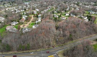 V/L W Garfield Road, Aurora, OH 44202