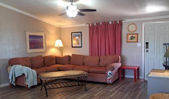 1205 10th St NW, Albuquerque, NM 87124