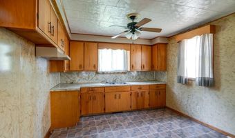 1031 Pike St, Alliance, OH 44601