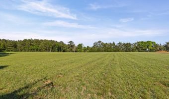 5740 Cobbham Road Lot Tract C, Appling, GA 30802