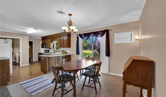 307 Calhoun Rd, Belton, SC 29627