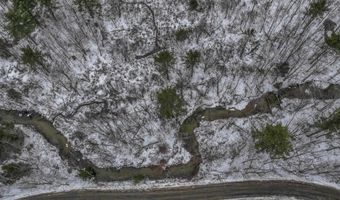 00 Fairgrounds Rd 4-4, Bradford, NH 03221