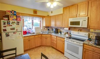 236 Alben St, Alton, IL 62002