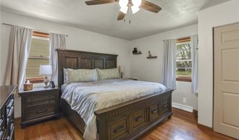 183 Sunrise Dr, Amherst, OH 44001