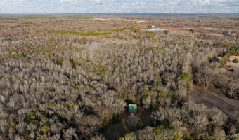 Brush Creek Dr, Akron, AL 35441