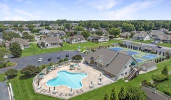34403 CLAM RAKE Ln, Dagsboro, DE 19939