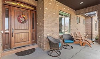 14738 S CURRANT Crk W, Bluffdale, UT 84065