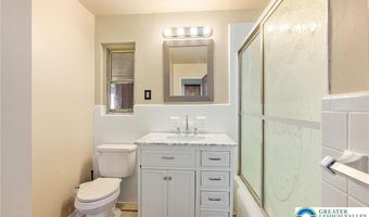 2803 Diamond Ave, Allentown, PA 18103