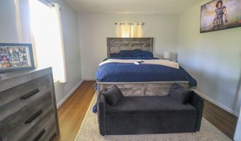 141 Briteblue, Alma, GA 31510