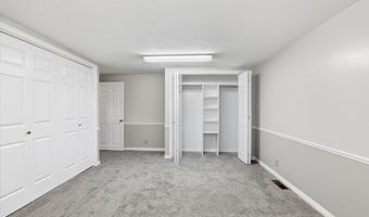 360 N 300 E, Brigham City, UT 84302