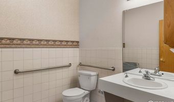 6662 Gunpark Dr, Boulder, CO 80301