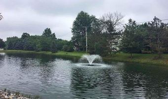 1573 Oakfield Dr, Ann Arbor, MI 48108