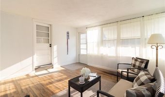 75 Sylvia Ave, North Providence, RI 02911