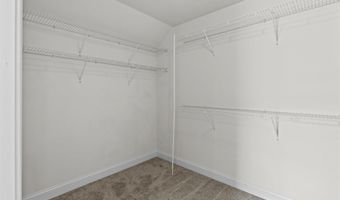 557 Briar Jump Ln, Blythewood, SC 29016