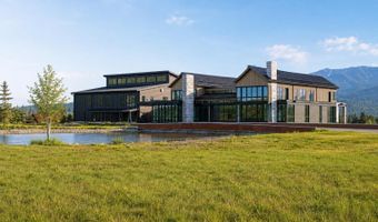 208 ALPINE VILLAGE Cir, Alpine, WY 83128