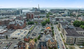 285 Congress St, Bridgeport, CT 06604
