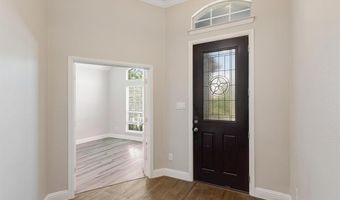 237 Mineral Point Dr, Aledo, TX 76008