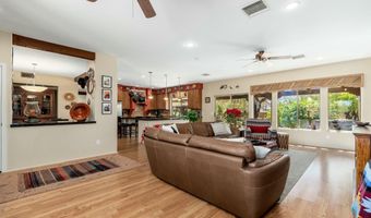 28243 N 58TH St, Cave Creek, AZ 85331