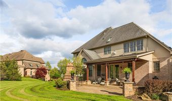 117 Majestic Dr, Adams Twp., PA 16046