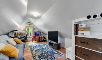 145 Washington St, Barre, VT 05641
