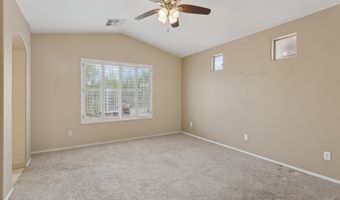 4718 E Woburn Ln, Cave Creek, AZ 85331