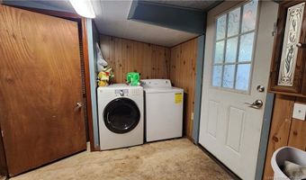 85 Rural St, Austin, IN 47102