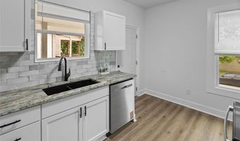 1801 Main St, Alton, IL 62002