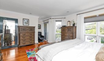 150 I U Willets Rd, Albertson, NY 11507