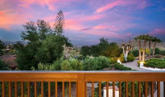 2927 Lawrence Ln, Escondido, CA 92025