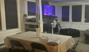 1721 River Rd, Belmar, NJ 07719