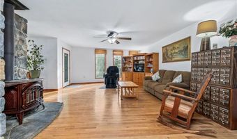 324 Hagee Rd, Anderson, MO 64831