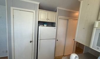 3515 Andrew Cir #S-37, Avon Park, FL 33825